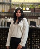 Vedika Singhaniya profile picture