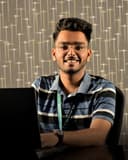 Snehal Tripathy profile picture