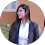Profile picture of Rabab Maskawala