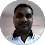 Profile picture of Sameer Kulkarni