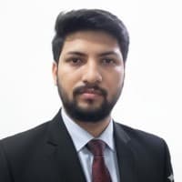 profile image of Nikhil Gangwar