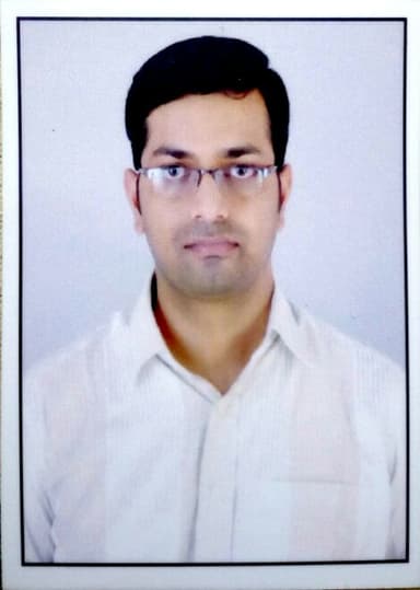 profile image of Chadalawada Satya Prasanna kumar