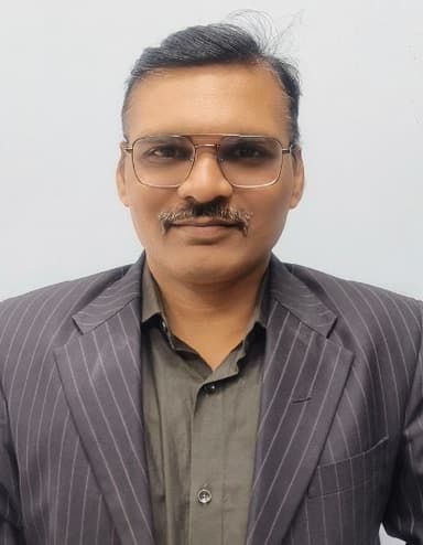 profile image of Pranay Sohamprabha