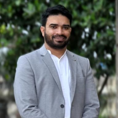 profile image of Dr. Vishalkumar Dhapte