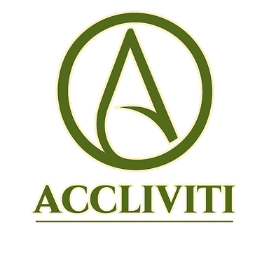 profile image of Accliviti Career