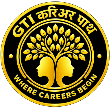 profile image of Vijay Sirsat