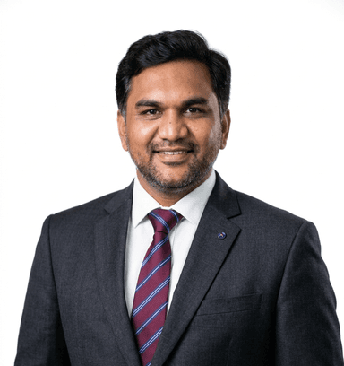 profile image of Naidu Vamsi Sagar
