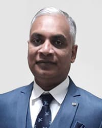 profile image of Sameer Kulkarni