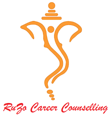 profile image of Amit Kumar