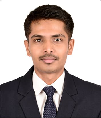 profile image of Shiva Wale