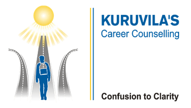 profile image of Kuruvila L Daniel
