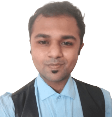 profile image of Chintan Pandya