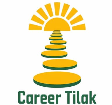 profile image of Tilak Dhoble