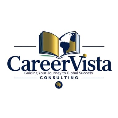 profile image of Career Vista