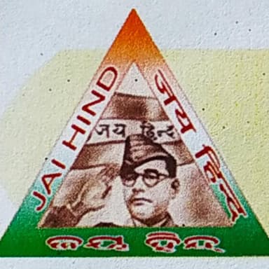 profile image of Tusar Ranjan Bal