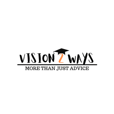 profile image of Vision2Ways Career Shapers