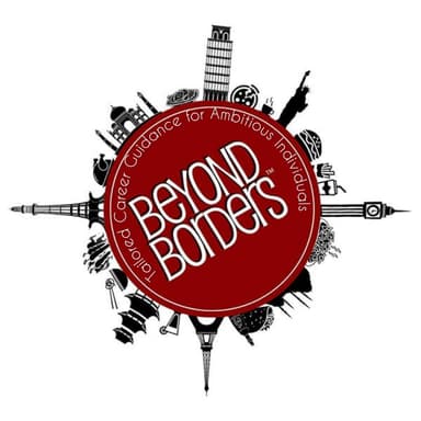 profile image of Madhu Kapil Jain
