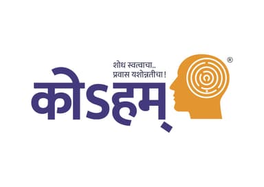 profile image of Chandrakant Amilkanthwar
