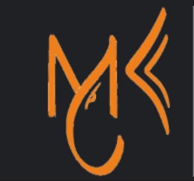profile image of Anju Mukesh