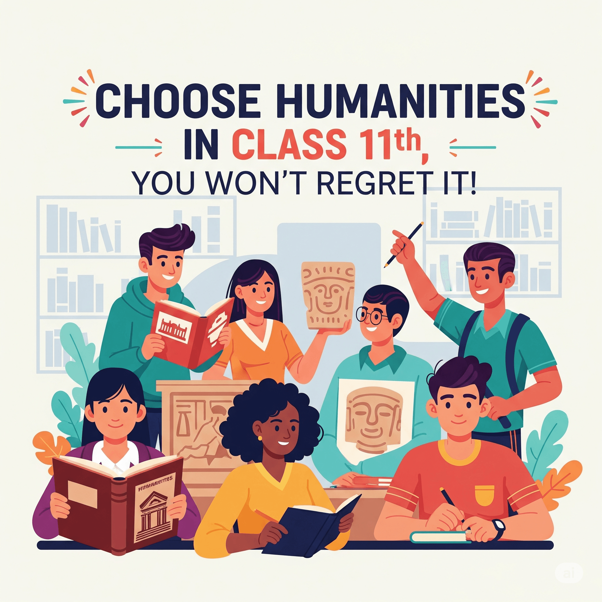 https://cdn.sanity.io/images/phs9wf0w/production/79f577a87a8e334347916ef7e212c5b48013d90e-2048x2048.png